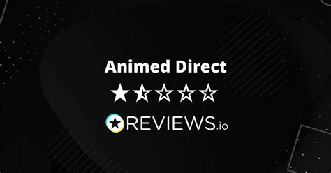 animed direct